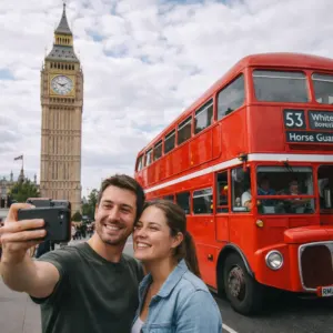 The UK confirms eVisas will replace biometric residence permits and visa stickers from February 2026. Learn how to prepare for digital immigration.